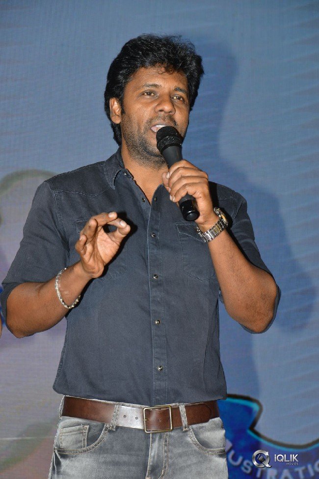 F2-Movie-Pre-Release-Function